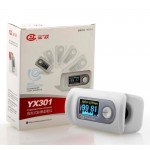 Yuwell YX301 Fingertip Pulse Oximeter